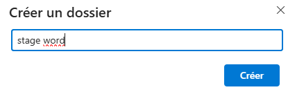 Une image contenant texte, capture d’écran, Police, ligne
Description générée automatiquement